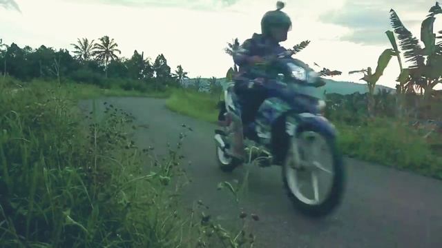 test camera kogan untuk ngevlog !!!! tapi kok gini hasilnya . hampir crash!! смотреть онлайн