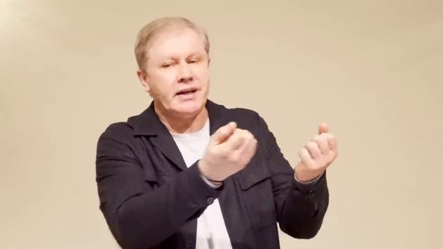 Ключи ада и смерти Стогниенко Юрий смотреть онлайн