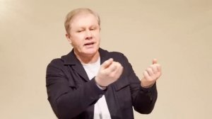 Ключи ада и смерти  Стогниенко Юрий