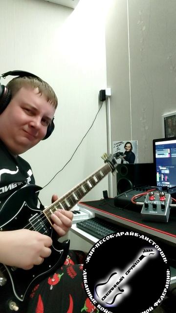 ЛАМПОВЫЙ HARVESTER ПО ПРЕЖНЕМУ РАДУЕТ МЕНЯ!!! смотреть онлайн