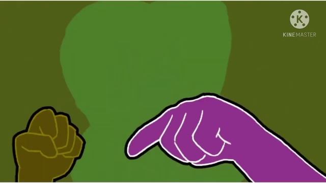 TPOT Intro Effects (KINEMASTER)