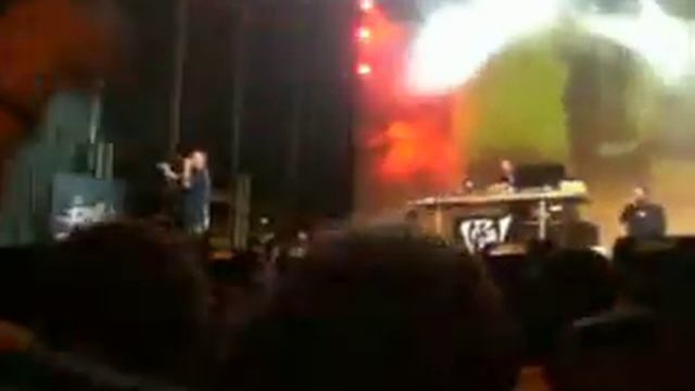 lirico improvisa 12/10/07 смотреть онлайн