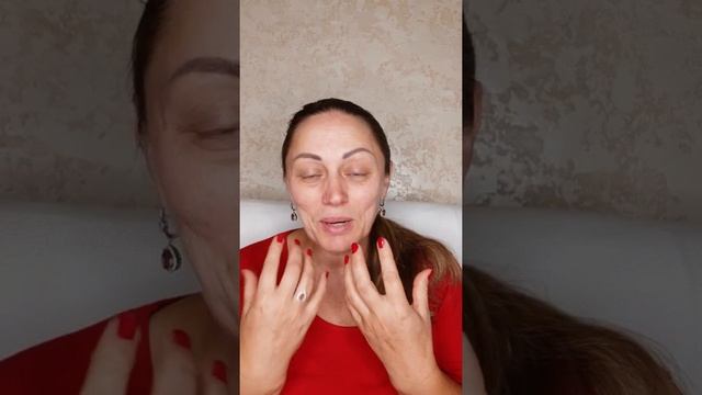 Лень- это .... смотреть онлайн