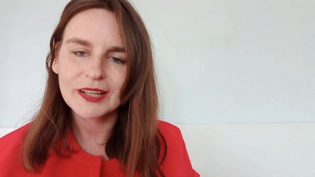 Ulubieńcy września | Perfumy Erato | Flakon dla Was смотреть онлайн