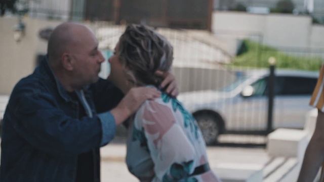 "Только не влюбись" Виктория и Артем смотреть онлайн