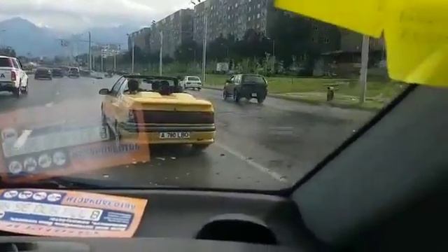 Прикол Алматы смотреть онлайн