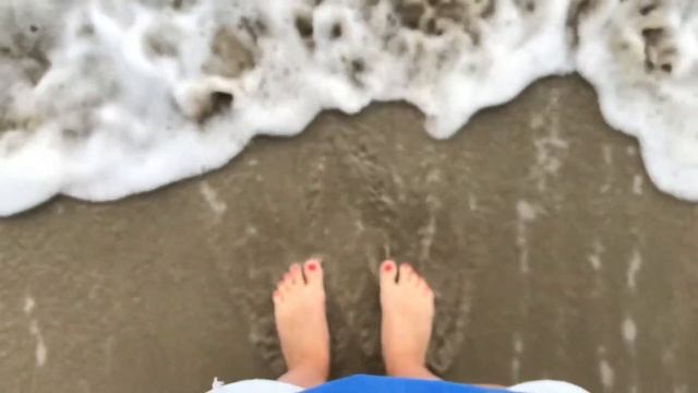 discover crete 2017 смотреть онлайн