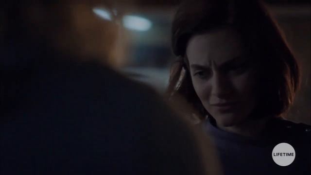 Death of a Cheerleader (2019) смотреть онлайн