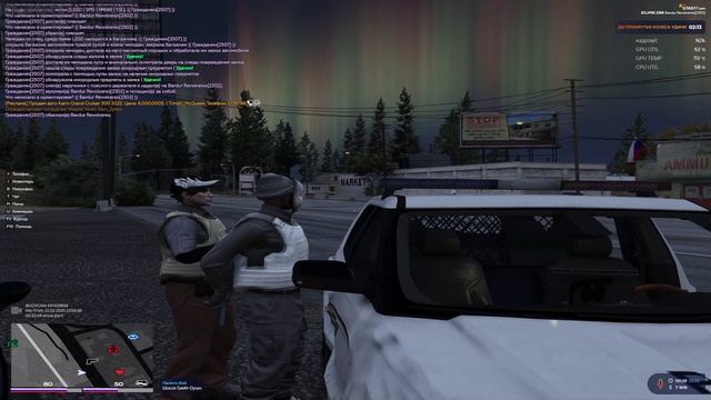 gta5rp.com