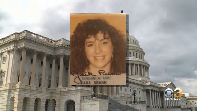 Joe Biden Denies Allegations Of Sexual Assault By Former Staffer Tara Reade смотреть онлайн