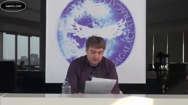 Максим Лебедев - Как понты застилают разум? смотреть онлайн