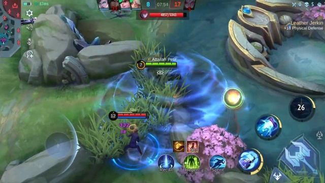 Kok Bisa смотреть онлайн