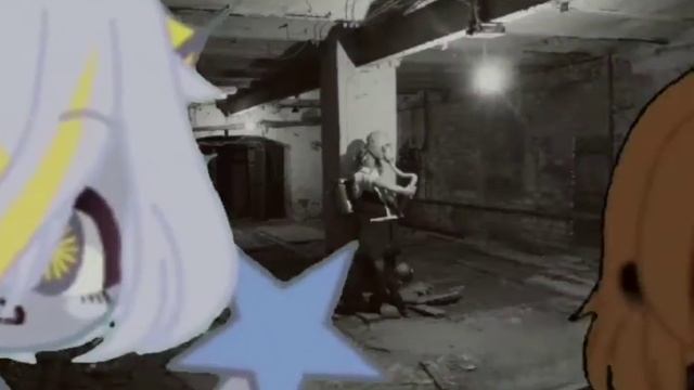 •^-^что то с тик тока^-^•сегодня у автора др смотреть онлайн