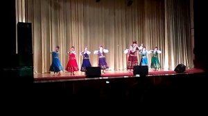 Наталья Фалион и Лисапедный батальон - Сама файна