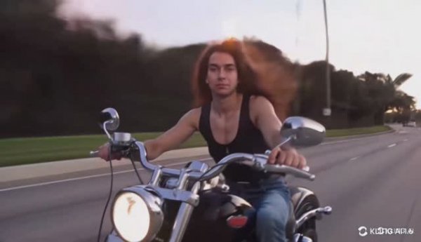 Boys Next Door - I Will Follow You (12'' Version)