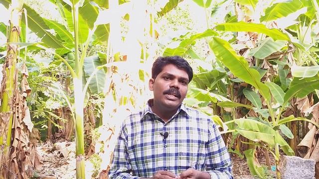 First video Romba perumaiya iruku смотреть онлайн