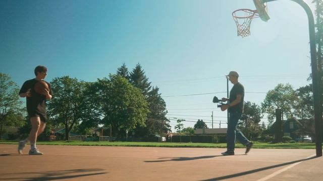 Why you should try these $20 lenses in your next video! смотреть онлайн