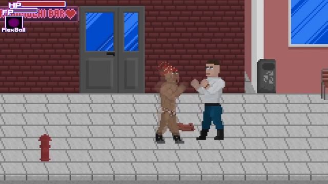 Gachi топ за свои деньги смотреть онлайн