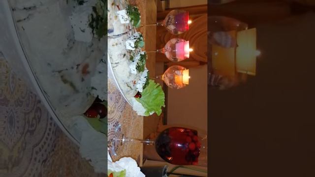 Омлет. смотреть онлайн