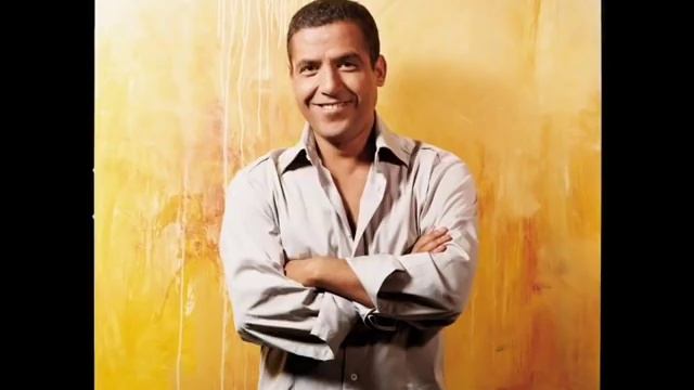 cheb mami ya7ssen 3awni смотреть онлайн