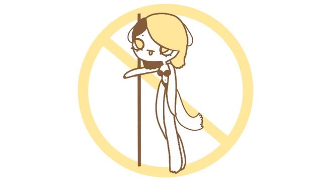 .•°А Я РЫБА°•. {meme} смотреть онлайн