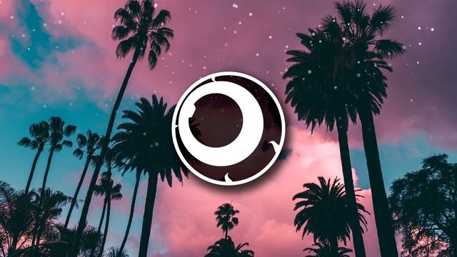 Level 8 & Tara Louise - Love Me Land [Gaming Playlist Cover Release]