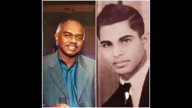 Weeriyen Soya - Indunil Silva (Original Song by Wally Bastian ) - Music by Rukmal Samarasekara