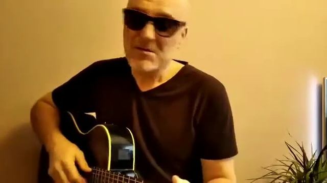 Чирков Святослав "ВЗРОСЛЕЯ" 18.12.2020 смотреть онлайн