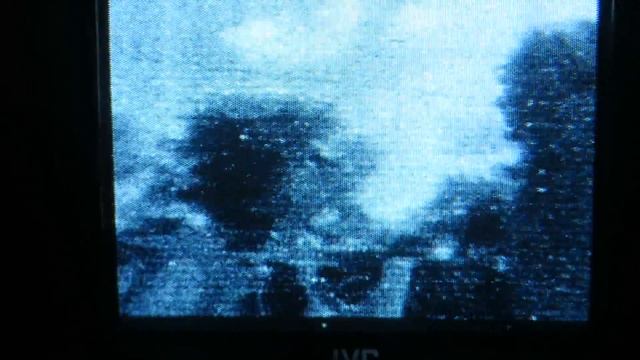Sporadic-E 07.06.2014, 1 TV from Russia смотреть онлайн