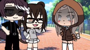 Meme (ведь сосать это талант 🤭💎)