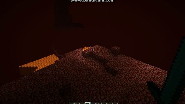Постройки #1-Портал в Ад смотреть онлайн