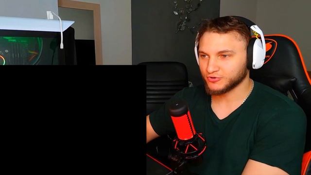 Запредельная Скорость Гоку! | Драгонболл 96 серия | Реакция на аниме смотреть онлайн