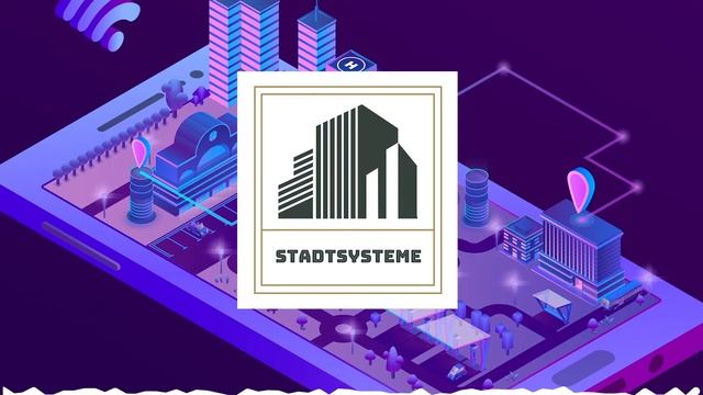 Accelerate 5G rollout and enable new IoT/Smart City applications- interview with expert Daniel Bran смотреть онлайн