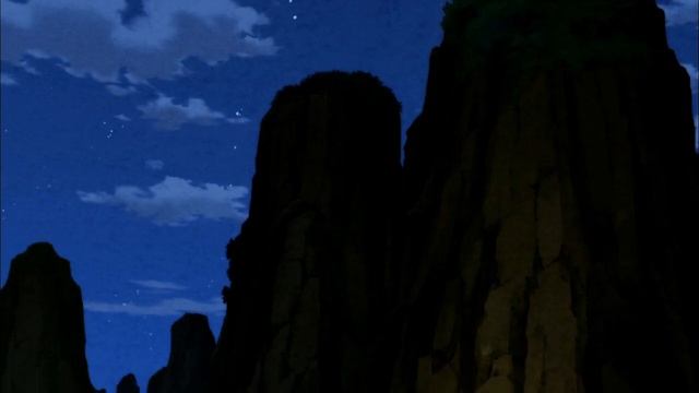 Dragon Ball Super 「 AMV 」- The End смотреть онлайн
