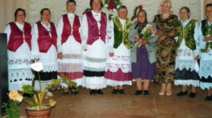 Раиса Маркова Семёновна.wmv