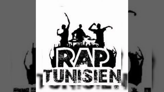 Trap lax xxx 8pac (klache zema weoud)RAP dz liklache bizare смотреть онлайн