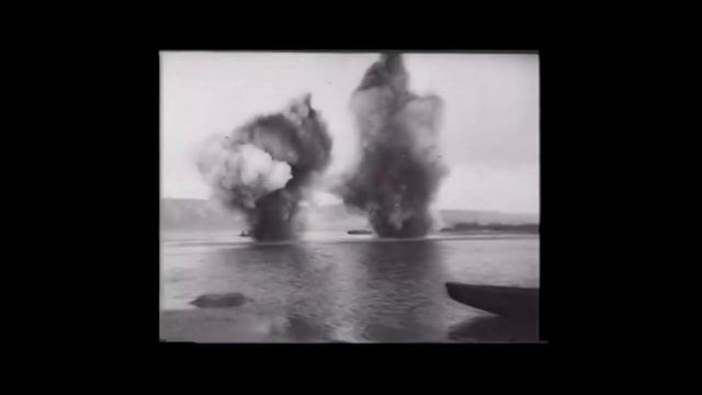 Вечный Огонь. Слова Евгений Агранович, Музыка Рафаил Хозак