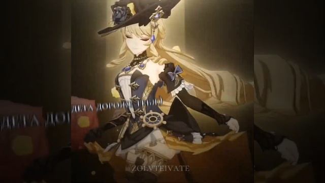 Navia edit| Навия Эдит| #zepeto #music #anime #роблокс #genshinimpact #genshin #эдит #геншин #impac смотреть онлайн