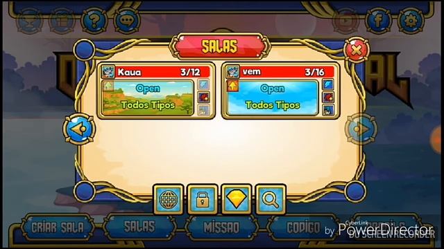 Nova autorização do dragon crstal atualizou com sorteio de 700 dima vende смотреть онлайн