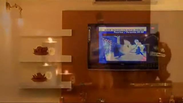 Saphir Resort & Spa PromoSun Tours Nederland