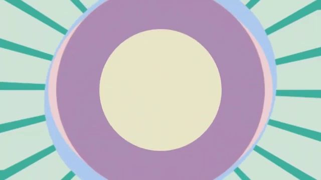 Dj Song Jay Jay Jay Mahishasur Marni Dj Song