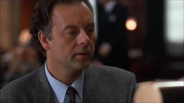 ghost - rita muller é meu nome смотреть онлайн