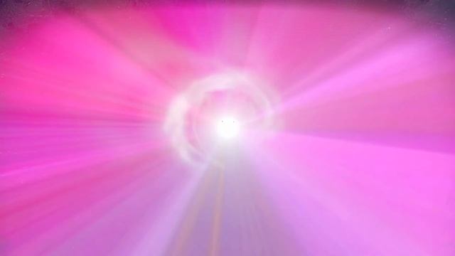 Finding a Stargate - Coop Multiplayer - NEXT - No Man's Sky