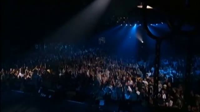 Motley Crue   Live Full Concert 2021