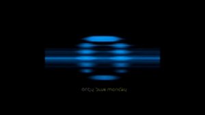 Orgy - Blue monday (instrumental version)