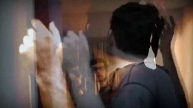 Elefante Sport смотреть онлайн