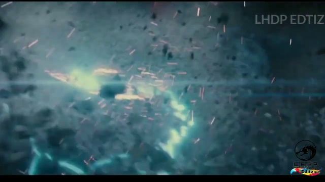 Thimiru Pudichavan Naga Naga Song Thor Version смотреть онлайн