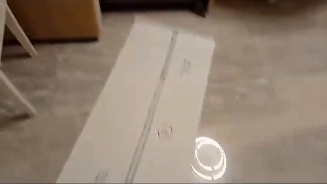 Рум-тур по квартире в Москве. Выращивание растений в банке. смотреть онлайн