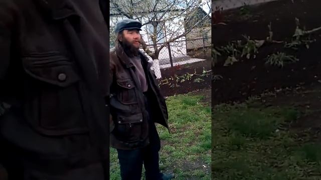 долго ржал до слёз))) смотреть онлайн
