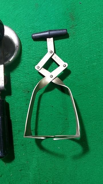 Кухонные приборы СССР (4)